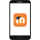 xmoodlemobile.png.pagespeed.ic_.SY3zpbAjNT